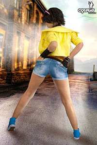 Jubilee