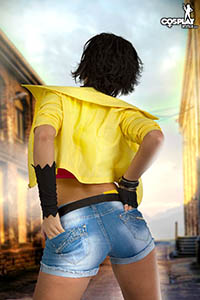 Jubilee