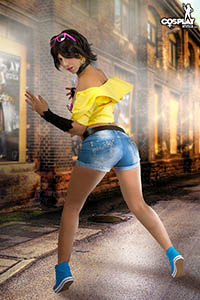 Jubilee