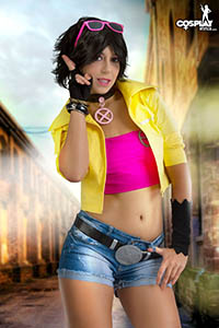 Jubilee