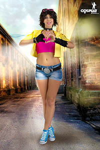 Jubilee