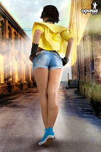 Jubilee