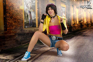 Jubilee