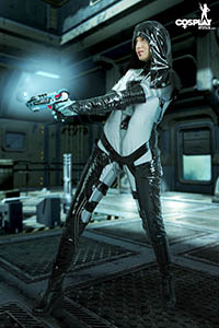 Kasumi