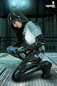Kasumi