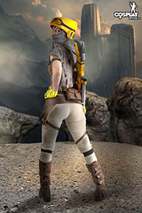 Joule