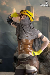 Joule