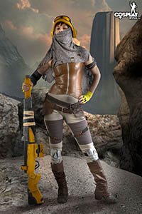 Joule