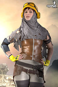 Joule