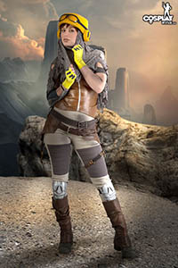 Joule