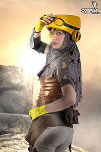 Joule