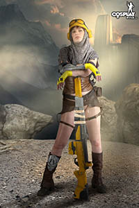 Joule
