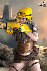 Joule