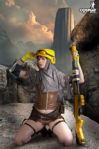 Joule