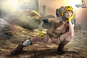 Joule