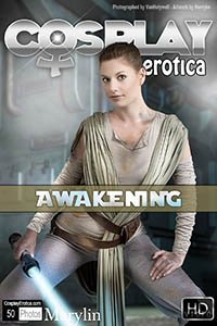 Rey