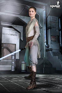 Rey
