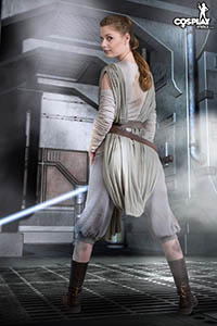 Rey