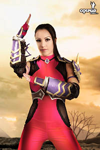 Taki