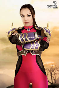 Taki