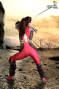 Taki