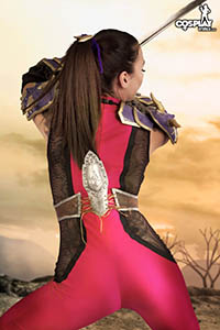 Taki