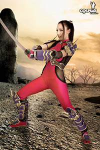 Taki