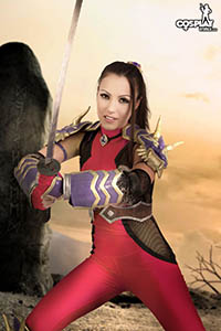 Taki