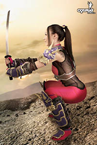 Taki