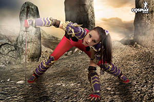 Taki