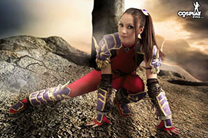 Taki