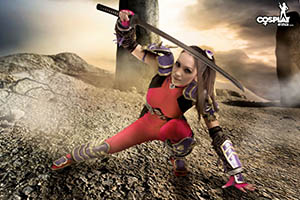 Taki