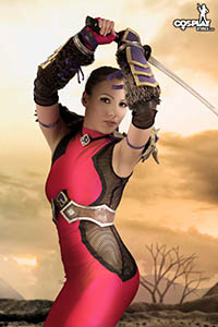Taki