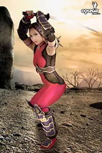 Taki