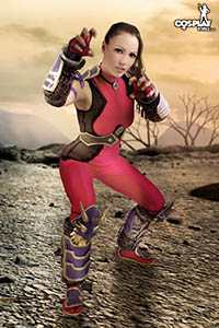 Taki