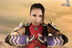 Taki
