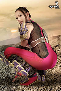 Taki