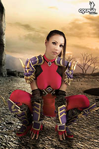 Taki