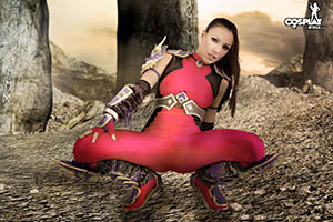 Taki