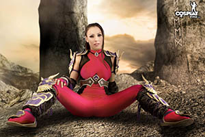 Taki