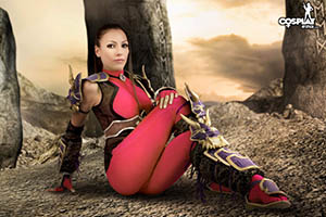 Taki