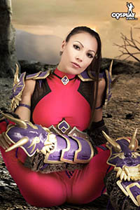 Taki