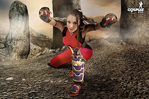 Taki
