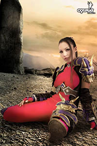 Taki