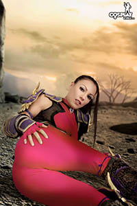 Taki