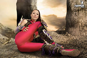 Taki