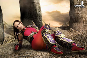 Taki