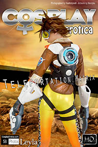 Tracer