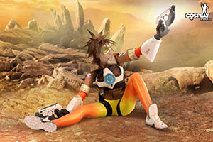 Tracer