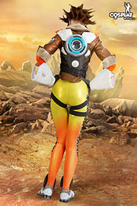 Tracer
